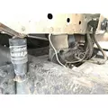 Previous Part Detail 1